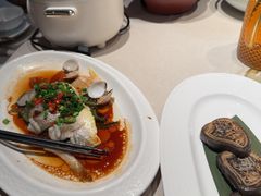 -码头见·潮汕菜(领展中心城店)