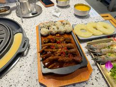 -奎梨(宿迁泗阳银河时代广场店)