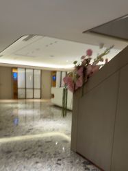 -北京漾格医疗美容医院