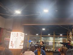 -刘长兴(逸仙桥店)