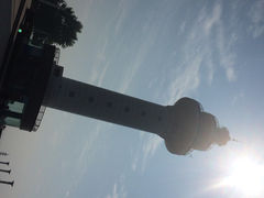 iphone_upload_pic-日照灯塔风景区