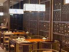 -童福兴·南京菜(老门东店)