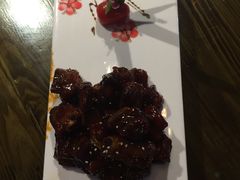 -川悦阁小酒馆(都市路店)