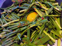 -燥次·烧烤酒场(万象城店)