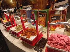 -千家粗粮王(MOMOPARK店)