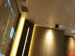 -星聚会KTV(景枫中心店)