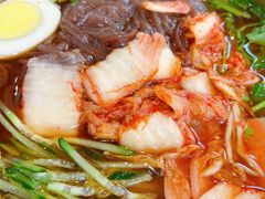-西塔大冷面(市府大路店)