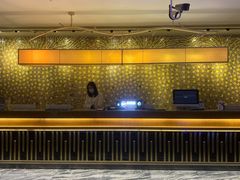 -畅想汤泉生活(民治店)