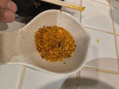 -一岚一山(角门总店)