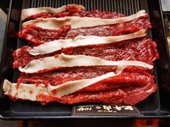 肥牛-原牛道·潮汕围炉火锅(讯美店)