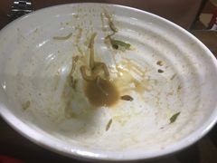 -广慈小吃铺沪味佳饭堂