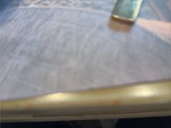 -炉鱼(诸暨万风新天地店)