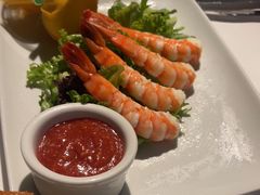 -茹丝葵经典牛排馆(上海外滩店)