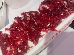 -八合里牛肉火锅(上海中山公园店)