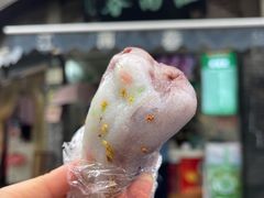 -江南春(中山中路店)