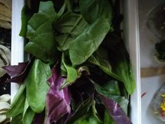 -滇釜火锅·能喝汤的火锅(车公庄店)