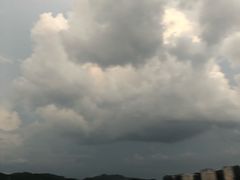 -千岛湖城中湖游船码头
