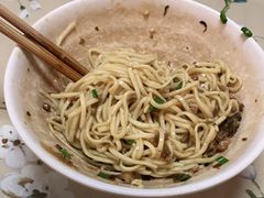 -节节香.成都非遗肥肠粉(总店)