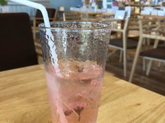 -猫的天空之城概念书店(束河店)