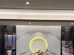-碧澄保健(东风西路店)