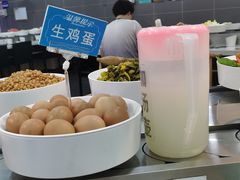 -咕叽咕叽自助烤肉小火锅(西城广场购物中心店)