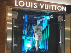 -济南方特东方神画