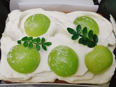 -白蘭BLANK(杭州湖滨银泰in77C区店)