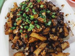 -纽顿熟食中心