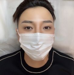 -久匠·纹眉纹绣半永久