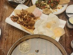 -宋都禾源·灌汤包子(汉兴路直营店)