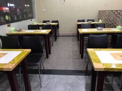 大堂-紫薇冷饮(海宁盐官宣德路店)