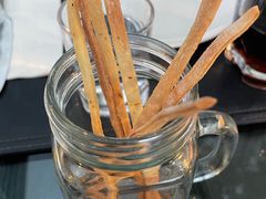 -EATALIA意塔利意式餐厅(鼓楼店)