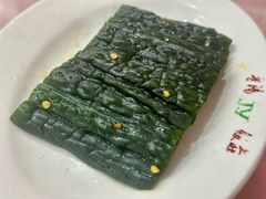 -晋阳饭庄(虎坊桥店)