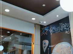 -达美乐比萨(东高地店)