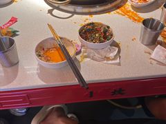 -小龙坎火锅(全球总店)