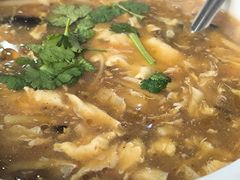 -邢家锅贴老店·非遗·开封菜(金明广场店)