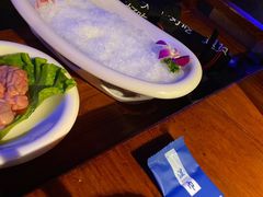 -大渝火锅(苏州西城永捷店)