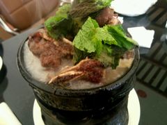 android_upload_pic-藏味八珍特色火锅