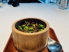 -京兆尹(雍和宫店)