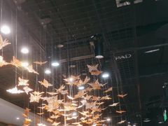 -有璟阁港式餐厅(国贸商城店)