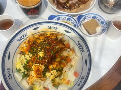 -御陕坊(交大店)