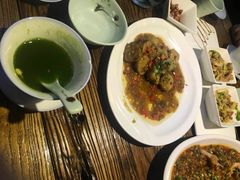 -听香·678茶铺(猛追湾店)