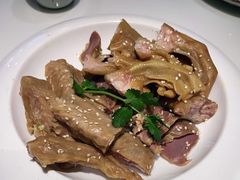 -原味田园·客家菜·土窑鸡(中航城君尚购物中心店)