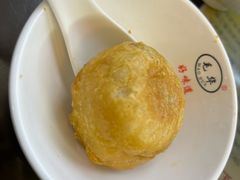 -毛华美食(清扬路店)