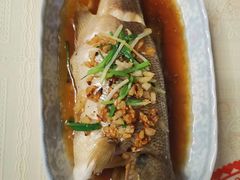-佳禾月嫂育儿嫂(拱墅店)