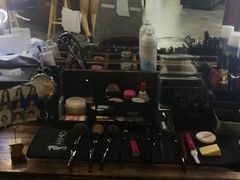 -海马体照相馆(天津世纪都会店)