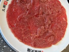 -华晟山城火锅(开发区港西东阁里店)
