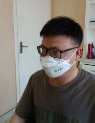 -唐风采假发补发定制