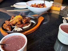 -谭记旺品(保广店)