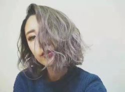 点击看大图 -P.STYLE派斯造型